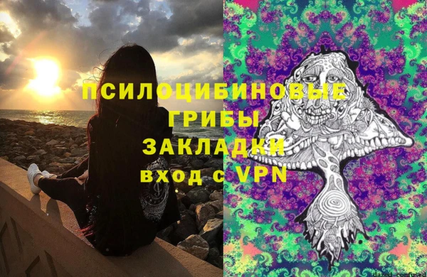 кокс Аркадак