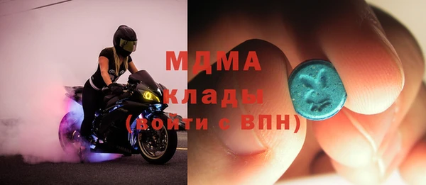ГАЛЛЮЦИНОГЕННЫЕ ГРИБЫ Армянск