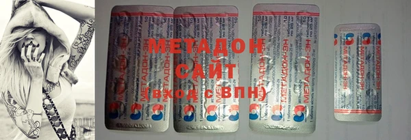 кокс Аркадак